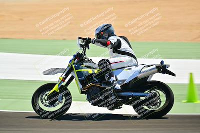 media/Sep-06-2025-TrackXperience (Sat) [[b6dbbb8c62]]/Level 1/Session 4 (Turns 12 and 13)/